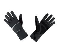 GORE Wear - C5 GORE-TEX Gloves - Guanti 11 nero