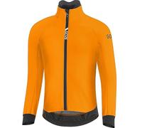 GORE WEAR C5 Gore-tex Infinium Giacca Uomo (Pacco da 1)