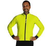 GORE WEAR C5 GTX Infinium Winterjacke, für Herren|C5 Gore-Tex Infinium Winter giallo neon