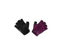 GORE WEAR C5 Guanti Corti