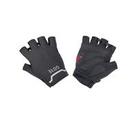 Gore Wear C5 Guanti Corti - Guanti Unisex Adulto
