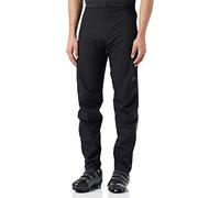 Gore Wear C5-Tex Paclite Trail Pants, Uomo, Black, XL