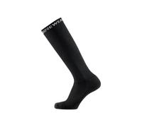 GORE WEAR Calze Termiche Lunghe Essence