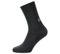 Gore wear shield socks black