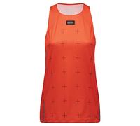 GORE WEAR Canotta da Donna Contest Daily
