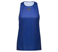 GORE WEAR Canotta da Donna Contest Daily