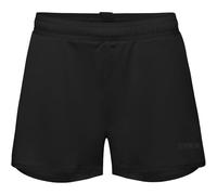GORE WEAR CONCURVE 3" Pantaloncini Donna