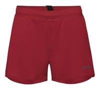 GORE WEAR CONCURVE 3" Pantaloncini Donna