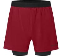 GORE WEAR CONCURVE 5” 2in1 Pantaloncini Uomo