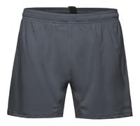 Gorewear Concurve S