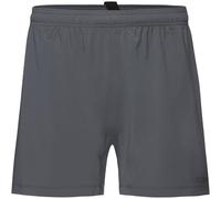 GORE WEAR CONCURVE 5” Pantaloncini Uomo