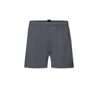 GORE Concurve 5" Shorts - Uomo - Nero - Taglia M- modello 2025