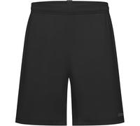 GORE WEAR CONCURVE 7” Pantaloncini Uomo