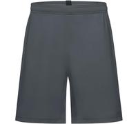 GORE WEAR CONCURVE 7” Pantaloncini Uomo