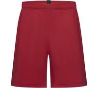 GORE WEAR CONCURVE 7” Pantaloncini Uomo