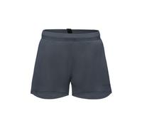 Pantaloni corti GOREWEAR Concurve Brief grigio scuro donna - XL