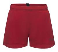 GORE WEAR CONCURVE Brief Pantaloncini Donna