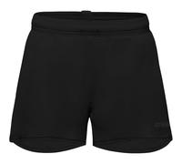 Women s gore wear concurve brief black
