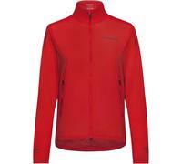 GORE WEAR CONCURVE Giacca A Vento Donna