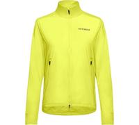 GORE WEAR CONCURVE Giacca a Vento Donna