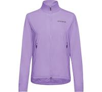 GORE WEAR CONCURVE Giacca a Vento Donna