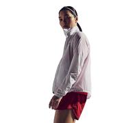 GORE WEAR CONCURVE Giacca a Vento Donna