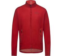 GORE WEAR CONCURVE Giacca a Vento Uomo