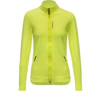 Gorewear Concurve Thermo Hybrid S