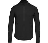 Gore Giacca termica Concurve Hybrid Uomo XS