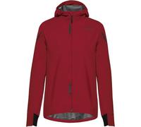 GORE WEAR Concurve Gore-tex Giacca Donna Giacca Donna