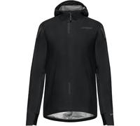 GORE WEAR Concurve Gore-tex Giacca Donna Giacca Donna
