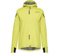 GORE WEAR Concurve Gore-tex Giacca Donna Giacca Donna