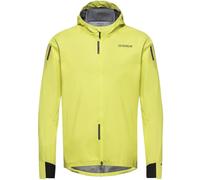 GORE WEAR Concurve Gore-Tex Giacca Uomo