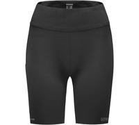 GORE WEAR - Concurve Kurze, Collant Donna