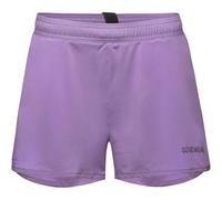 GOREWEAR CONCURVE Pantaloncini Donna