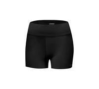 Gore wear concurve race calzamaglia donna nero