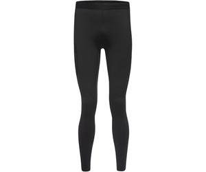 GORE WEAR - Concurve Tights Thermo Hybrid Uomo, Calzamaglia Uomo