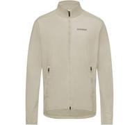 GORE WEAR Concurve Windbreaker Mens Giacca Uomo