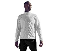 GOREWEAR CONCURVE Giacca a Vento Uomo