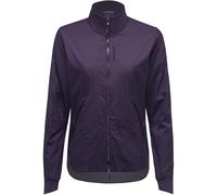 GORE WEAR Concurve Windstopper® Giacca Insulated Donna Giacche Donna (Pacco da 1)