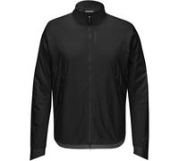 GORE WEAR CONCURVE WINDSTOPPER Giacca Insulated Uomo