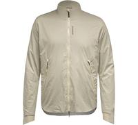 GORE WEAR Concurve Windstopper® Giacca Insulated Uomo Giacche Uomo (Pacco da 1)