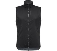 GORE WEAR CONCURVE WINDSTOPPER Gilet Insulated Donna