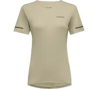 GORE WEAR Contest 2.0 Maglia Donna