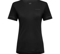 GORE WEAR Contest 2.0 Maglia Donna, Nero (Black), S