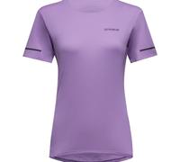 GORE WEAR Contest 2.0 Maglia Donna, Viola (Scrub Purple), M