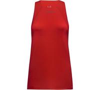 GORE WEAR Contest 2.0 Maglia Senza Maniche Donna