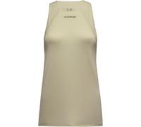 GORE Contest 2.0 Singlet W - Donna - Beige - Taglia XS- modello 2025