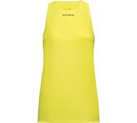 GORE WEAR Contest 2.0 Singlet Shirt Donna