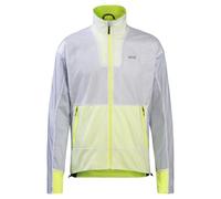 GORE Wear Drive Giacca Uomo